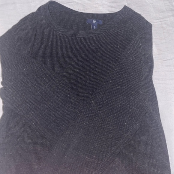 Black Gap sweater - Picture 1 of 1